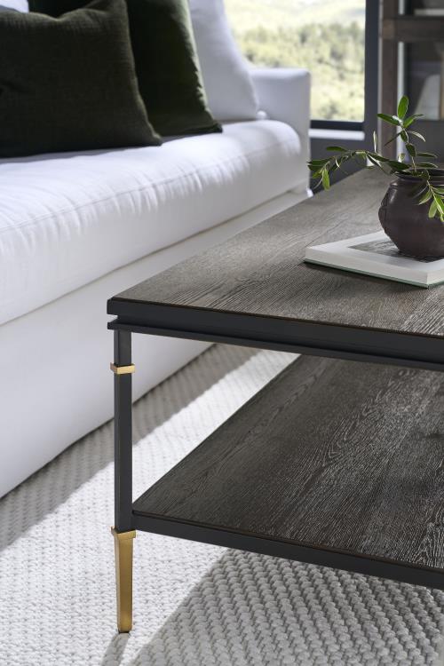 Inspiration Image for Sourcebook Vol IV